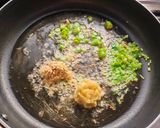 મટર પનીર (Matar paneer recipe in Gujarati) રેસીપી સ્ટેપ3ફોટો