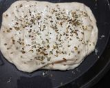 ગાર્લિક બ્રેડ (Garlic Bread Recipe In Gujarati) રેસીપી સ્ટેપ4ફોટો
