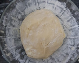 Foto del paso 3 de la receta: Tarta frutal