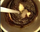 Foto del paso 5 de la receta: Bombones de chocolate rellenos
