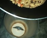 A picture of step 3 of Homemade Kunna Masala😋🔥.