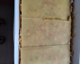 Foto del paso 4 de la receta: Lasaña de pollo y hortalizas