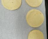 Foto del paso 2 de la receta: Alfajores