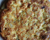 Foto del paso 7 de la receta: Tortilla española