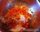 Carrot truffles recipe step 4 photo