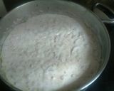 Foto del paso 7 de la receta: Espirales con salsa carbonara
