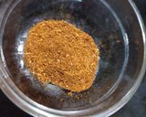 অড়হর ডাল ফ্রাই(arhar dal fry recipe in Bengali) রেসিপির ধাপ 5 ছবি