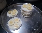 ब्रेड फ्रूट केक (Bread fruit cake recipe in Hindi) रेसिपी चरण 5 फोटो