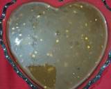 Lassan ki chatni recipe step 3 photo