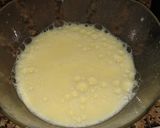 Foto del paso 1 de la receta: Canelones de carne
