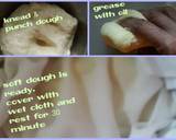 Puranpoli and Puran Karanji recipe step 1 photo