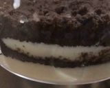 Foto langkah ke 5 dari resep Milky Oreo Dessert Box.