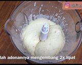 Foto langkah ke 2 dari resep LUKUMADES. YT LUKUMADES MAMACL.
