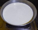 পায়েস/পরোমান্ন(payes/poromanno recipe in Bengali) রেসিপি ধাপ - 1 ছবি