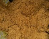 Foto langkah ke 2 dari resep Bumbu Marinasi (Stok Kulkas).