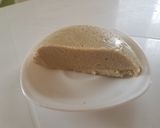 Foto del paso 4 de la receta: Queso vegano