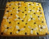 Foto langkah ke 6 dari resep Lekker Holland/Botterkoek.