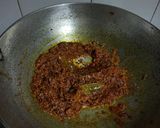 A picture of step 28 of Dhaba Style Lauki/ Gheeye Ke Kofte.