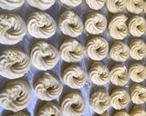 Foto langkah ke 4 dari resep Sagu keju.