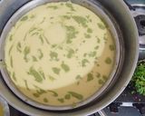 લાઈવ ઢોકળાં (Live Dhokla Recipe In Gujarati) રેસીપી સ્ટેપ3ફોટો