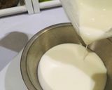 Foto langkah ke 2 dari resep Yogurt Bowl Segarrr.