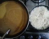 Foto del paso 13 de la receta: Estofado tradicional del Valle