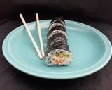 Foto del paso 9 de la receta: Futomaki