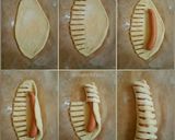 Foto langkah ke 9 dari resep Tasty Bakery Bread (tutorial).