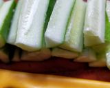 Foto langkah ke 3 dari resep Nila Acar Kuning.