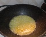 Foto langkah ke 5 dari resep Popcorn karemal.