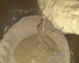 Foto del paso 3 de la receta: Pancitos de Manzana rellenos