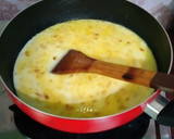 Foto langkah ke 3 dari resep Setup Makaroni Khas Solo.