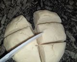 Foto del paso 6 de la receta: Conchas pan Mexicano