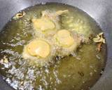 Aloo Bonda recipe step 5 photo
