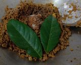 Foto langkah ke 3 dari resep Bobotie - Africa.