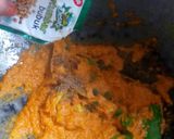 Foto langkah ke 1 dari resep Mie ayam 😘😚.