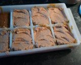 Foto del paso 2 de la receta: Concentrado de carne con Monsieur Plus
