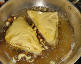 ब्रेड पकौड़ा (bread pakoda recipe in Hindi) रेसिपी चरण 6 फोटो