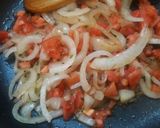 Foto del paso 2 de la receta: Bisteck de Huevo