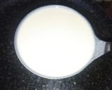 صورة لخطوة 3 من وصفة الكريب