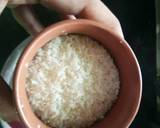 Paan coconut modak recipe step 1 photo