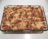 Foto del paso 3 de la receta: Macarrones para principiantes