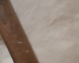 Foto del paso 8 de la receta: Tarta de pollo, zanahoria y choclo