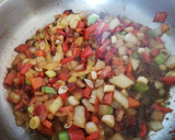 Foto del paso 2 de la receta: Pollo a la Española💃