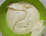 Foto langkah ke 7 dari resep Bolu Tape.