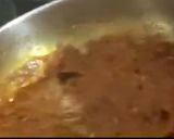 A picture of step 9 of Banarasi kofte.