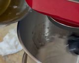 Foto del paso 3 de la receta: Mantecol crunchy con almendras tostadas fileteadas