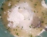 Foto langkah ke 3 dari resep Cireng crunchy.