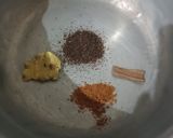 Foto langkah ke 2 dari resep Masala Chai Tea | Simple.