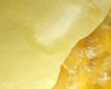 Foto del paso 6 de la receta: Facturas hojaldradas con grasa